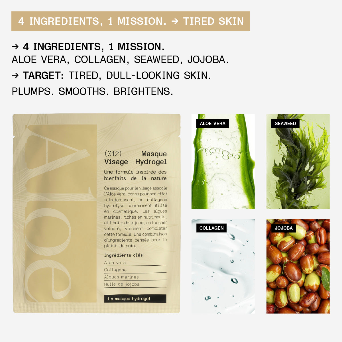 Unlock & Save Bundle