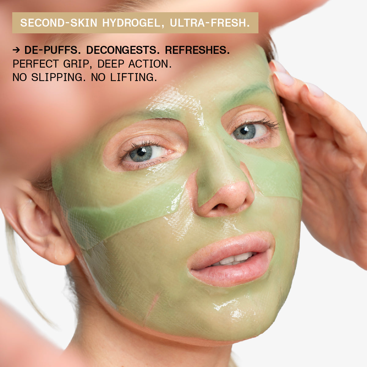 Unlock & Save Bundle