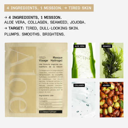 Unlock & Save Bundle