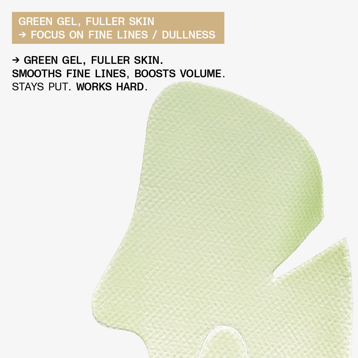 Unlock & Save Bundle