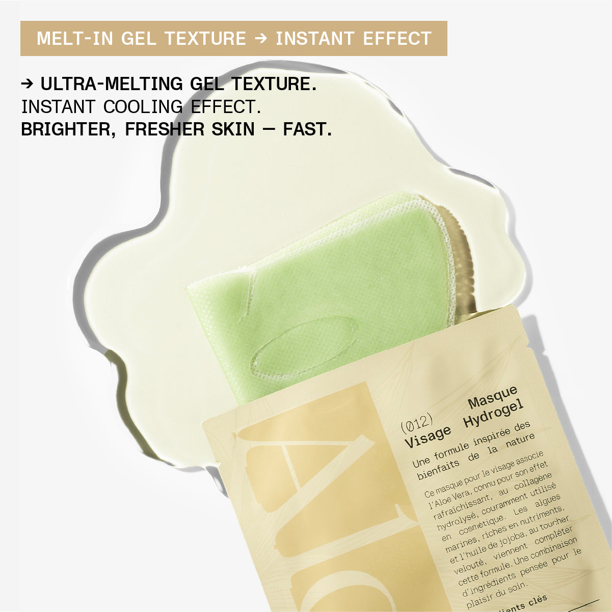 Unlock & Save Bundle