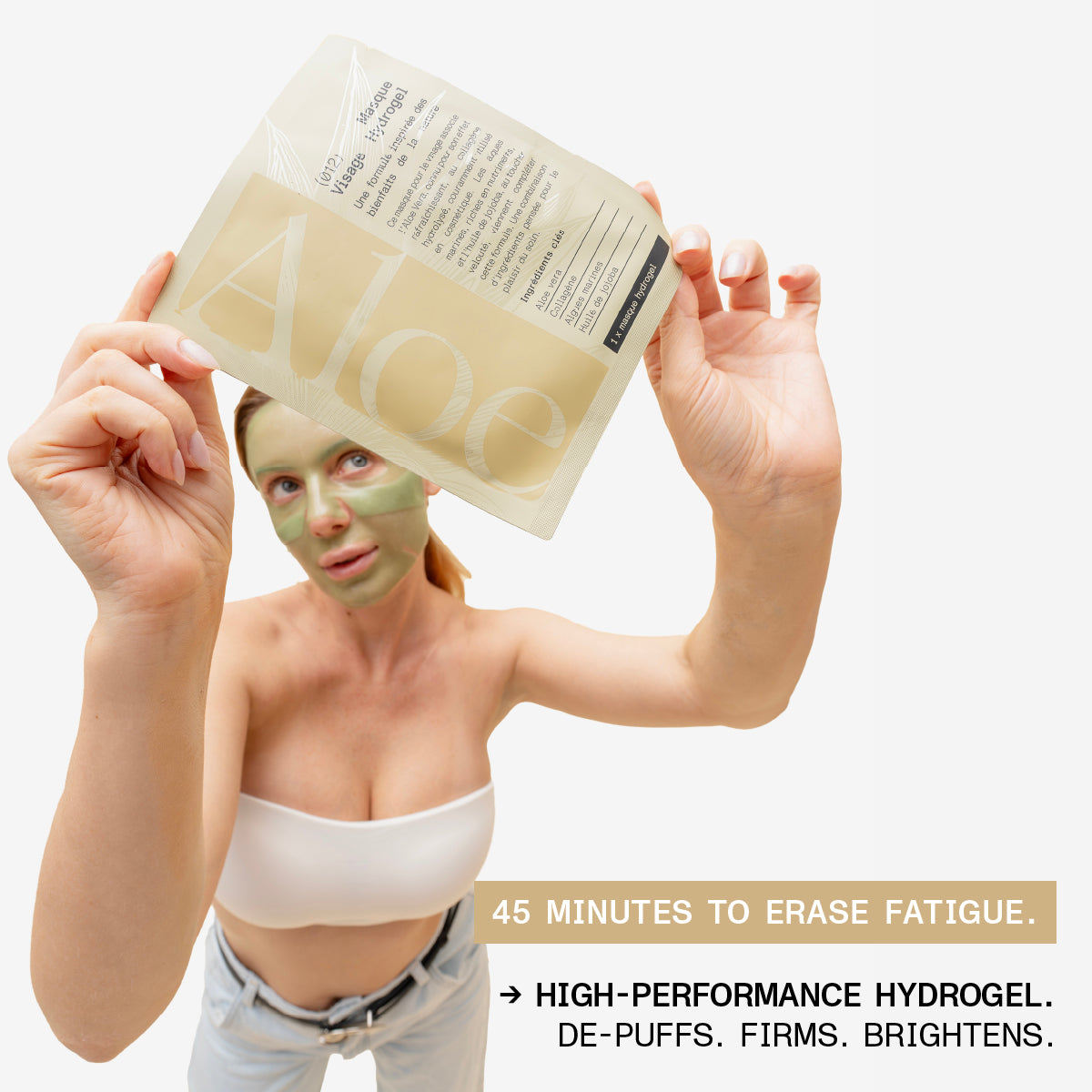 Unlock & Save Bundle