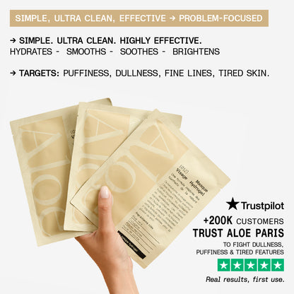 Unlock & Save Bundle