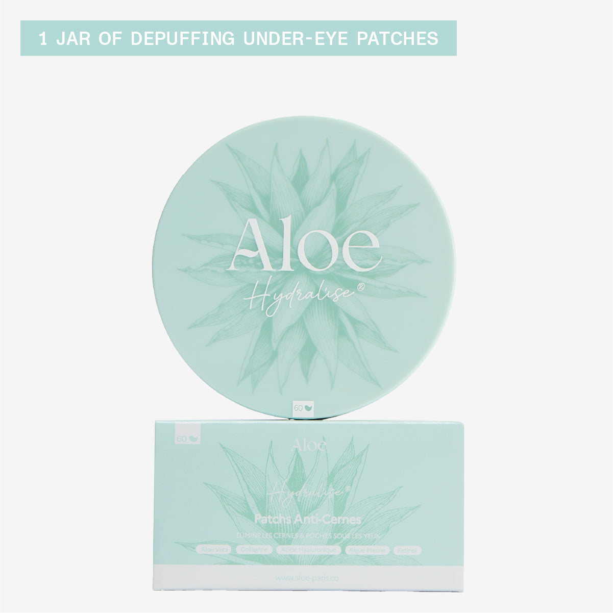 Unlock & Save Bundle