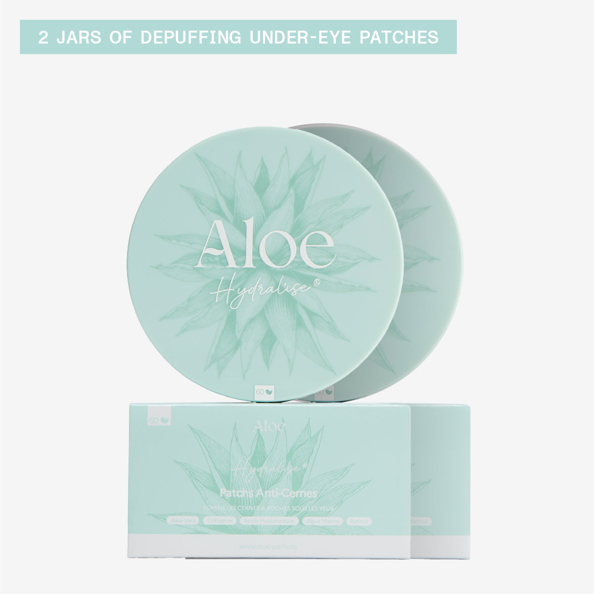 Unlock & Save Bundle