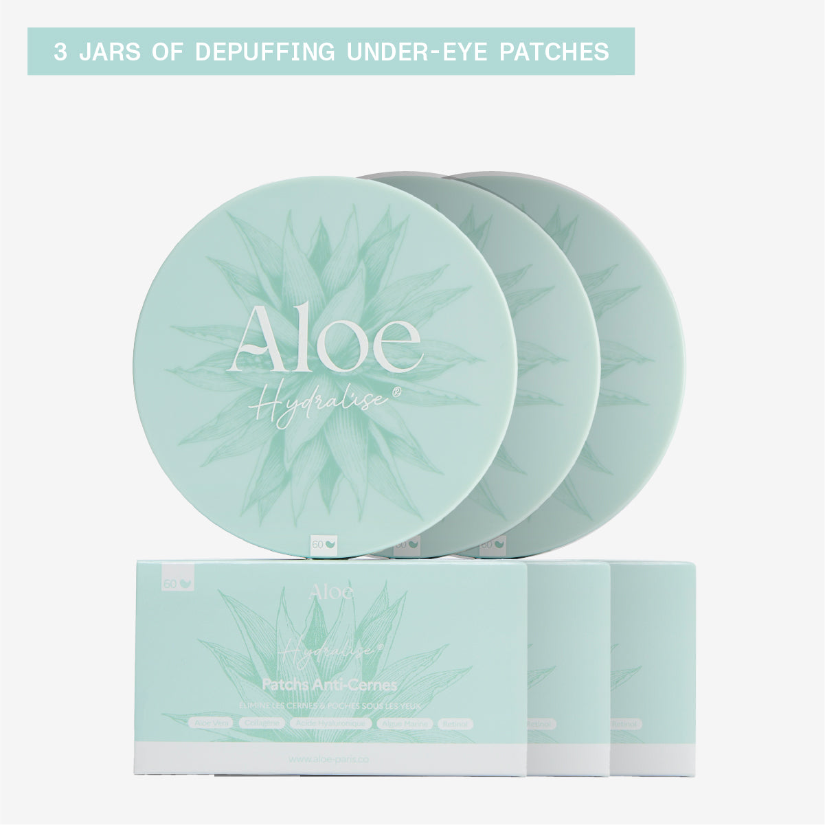 Unlock & Save Bundle