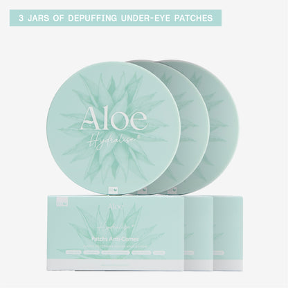 Unlock & Save Bundle