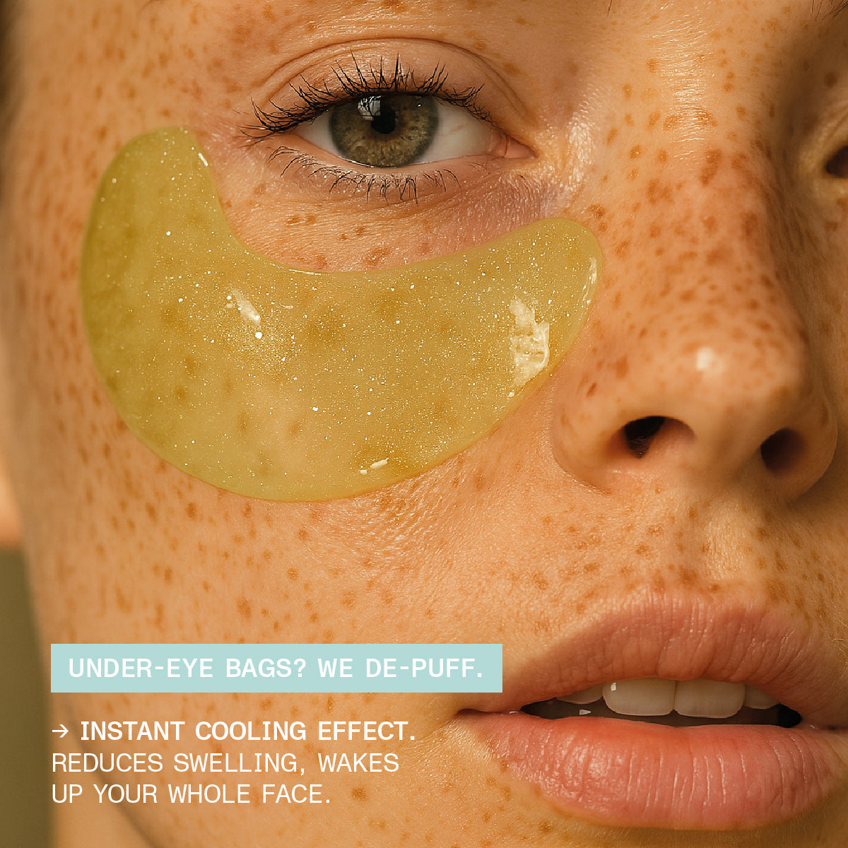 Unlock & Save Bundle