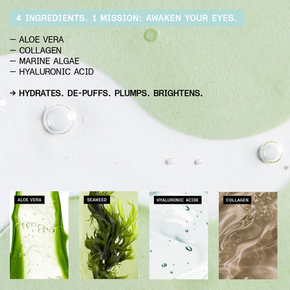 Unlock & Save Bundle