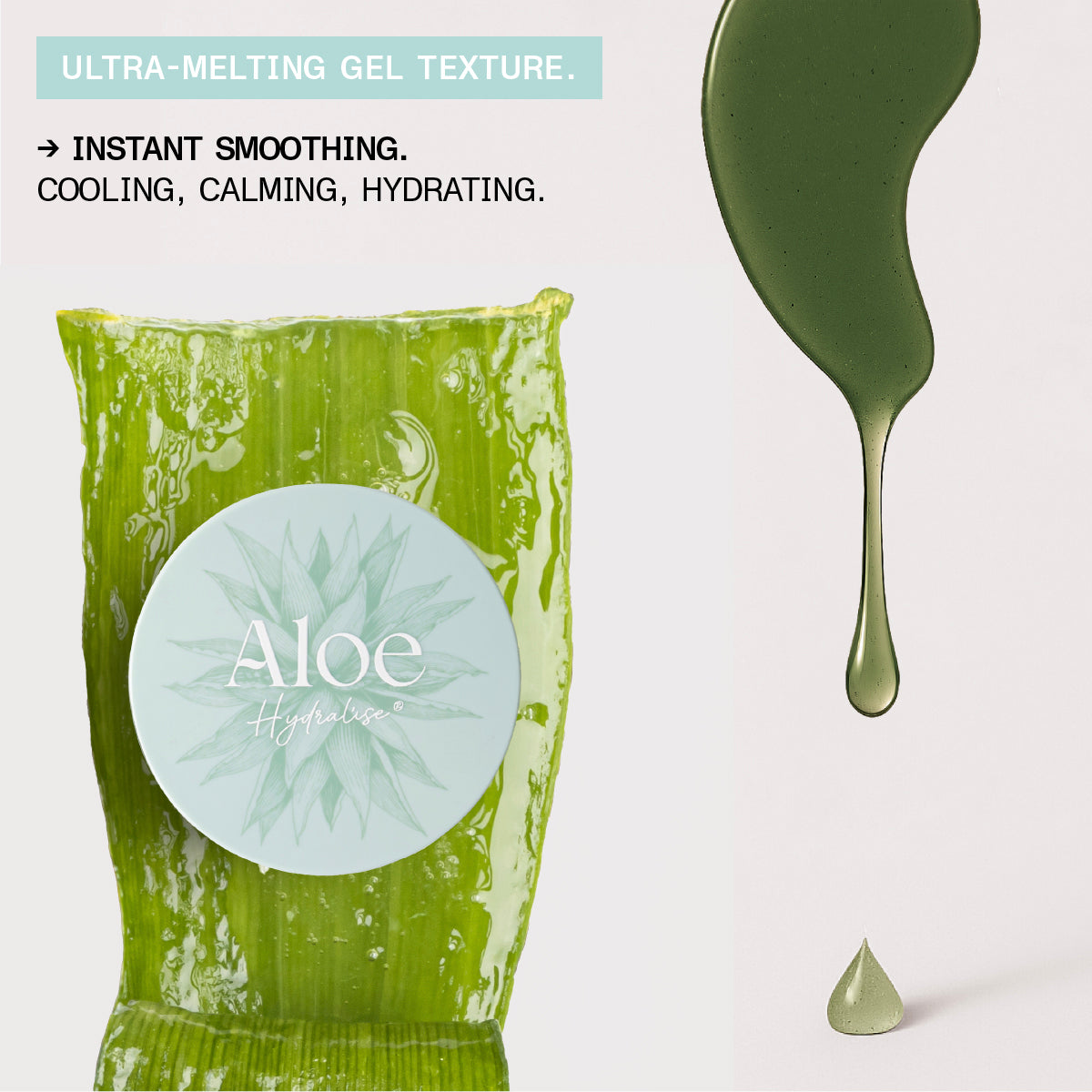 Unlock & Save Bundle