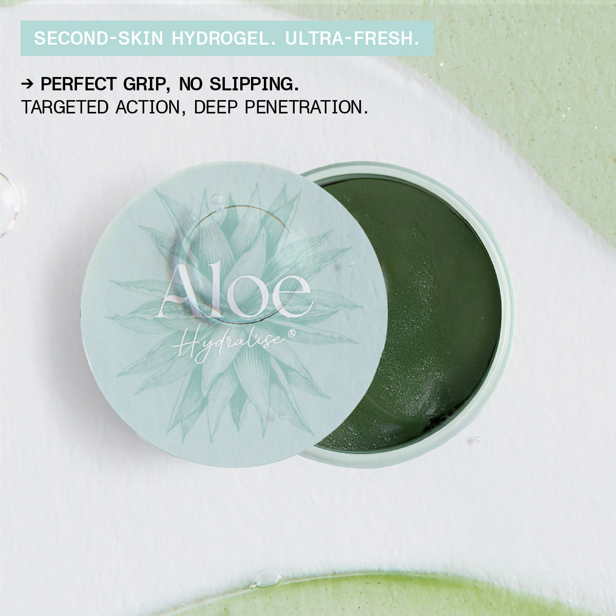 Unlock & Save Bundle