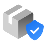 Shipping Protection Image